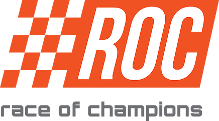 File:Race of champions, modified racing, logo, march 2018.png