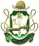 File:Rancho shield.jpg