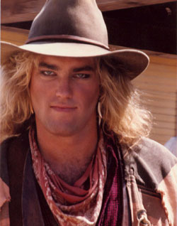 File:Robbin Crosby.jpg