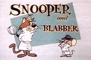 File:Snooperandblabber.jpg