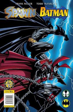 File:Spawn&Batman.JPG