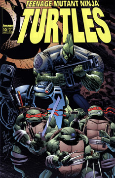 File:TMNTV3No10.jpg