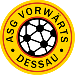 Vorwaerts Dessau.png