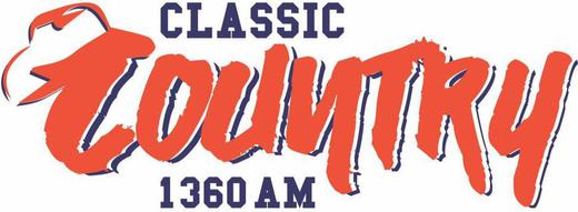 File:WKYO ClassicCountry1360 logo.jpg