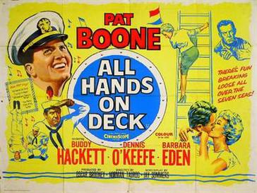 File:"All Hands on Deck" (1961).jpg