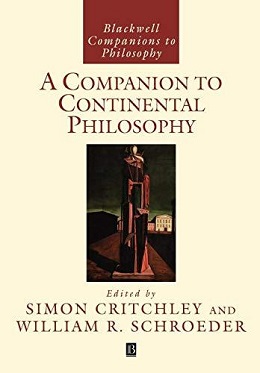 File:A Companion to Continental Philosophy.jpg