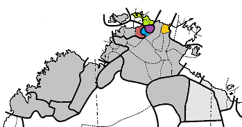 File:Arnhem Land languages.png