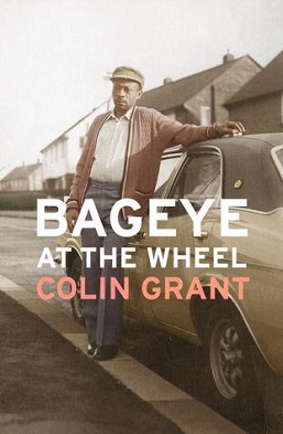 File:Bageye at the Wheel.jpg