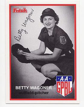 File:Betty Wagoner.jpg