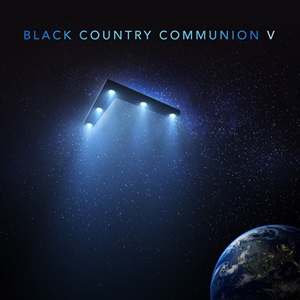 File:BlackCountryCommunionV.jpg