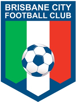 File:Brisbane City FC logo.jpg