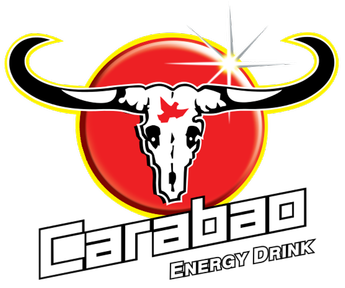 File:Carabao Daeng.png