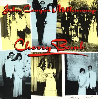 File:Cherry Bomb Single Cover.jpg