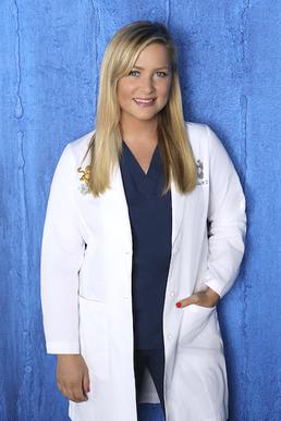 File:Dr. Arizona Robbins.jpg