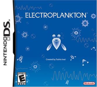 File:Electroplankton.jpg