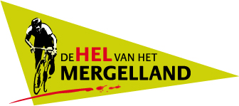 File:Hel van het Mergelland logo.jpg