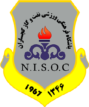 File:Naftgachsaranlogo.gif