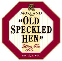 File:Old Specked Hen.jpg