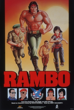 File:Rambo The Force of Freedom.jpg