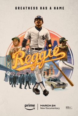 File:Reggie film poster.jpg