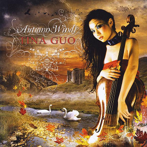 File:TINA GUO — AUTUMN WINDS.jpg