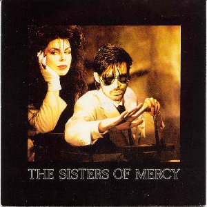 File:The Sisters of Mercy - Dominion-Mother Russia cover.jpg