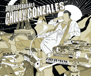 File:The Unspeakable Chilly Gonzales.jpg