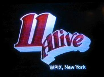 File:Wpix80.jpg