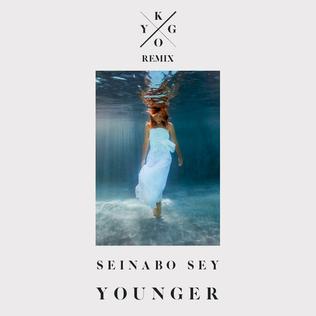 File:Younger-by-Seinabo-Sey-Kygo-Remix.jpg