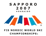 2007 FIS Nordic WSC logo.png