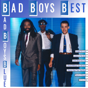 File:Bad Boys Blue - Bad Boys Best.jpg