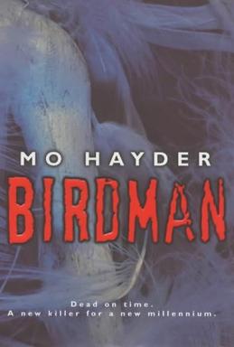 File:Birdmancover.jpg