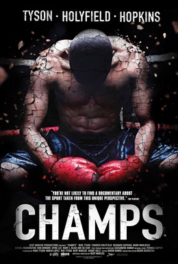 File:Champs poster.jpg