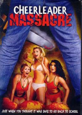 File:Cheerleader Massacre FilmPoster.jpeg