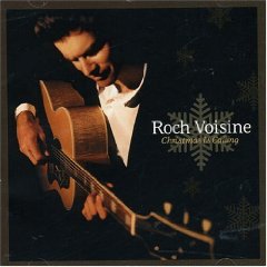 File:Christmas-is-calling-roch-voisine.jpg