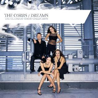 File:CorrsDreamsCollectionCover.jpg