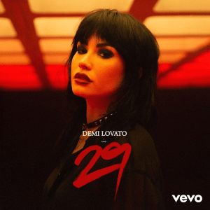 File:Demi Lovato - 29 (Official Live Performance).png