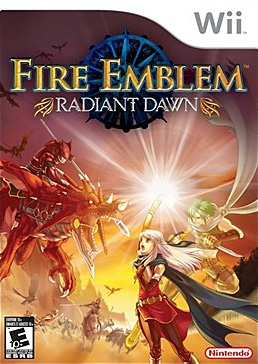 File:Fire Emblem Radiant Dawn Box Art.jpg