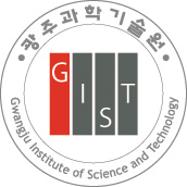 Gwangju Institute of Science and Technology (logo).jpg