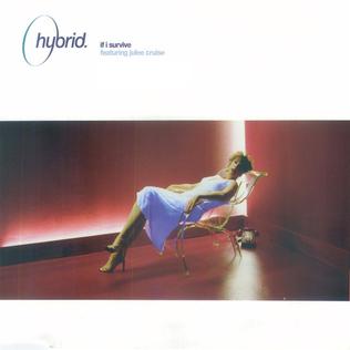 File:Hybrid - If I Survive (1999 Single).jpg