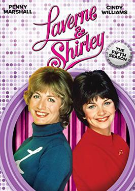 File:Laverne & Shirley Season 5 Box Art.jpg