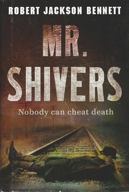 File:Mr. Shivers.jpg