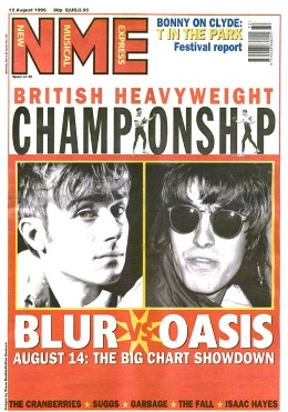 File:Nme blur oasis.jpg