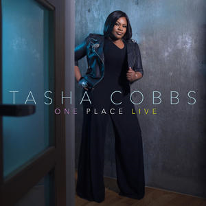 File:One Place Live by Tasha Cobbs.png