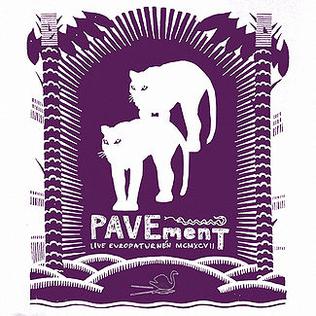 File:Pavement Live Europaturnen MCMXCVII.jpg