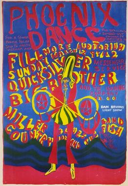 File:Phoenix Dance Poster.jpg