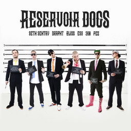 File:Reservoir Dogs Bliss n Eso.jpg