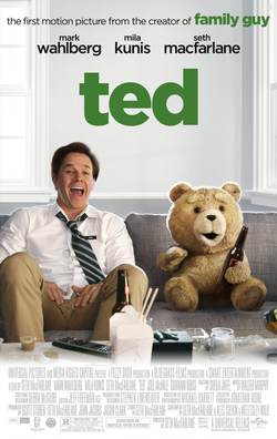 File:Ted (film).png