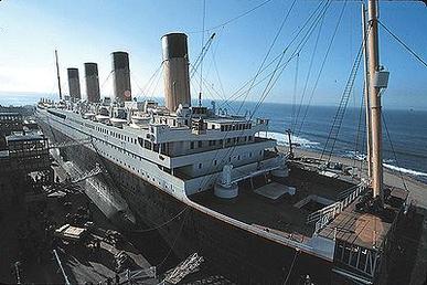 File:TitanicBaja.jpg