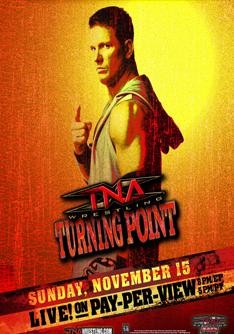 File:Turning Point (2009).jpg